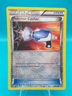 Pokemon Catcher