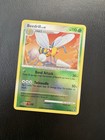 Beedrill