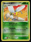 Beedrill