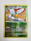 Beedrill