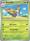 Beedrill