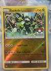 Zygarde
