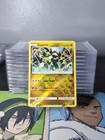 Zygarde