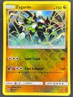 Zygarde