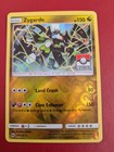 Zygarde