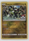 Zygarde