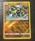 Zygarde