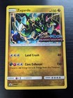 Zygarde