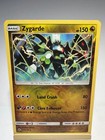 Zygarde