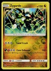 Zygarde