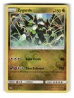 Zygarde