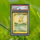 Bugsy's Beedrill