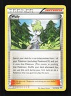 Wally