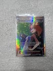 Brigette