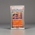 Hoopa