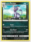 Alolan Persian
