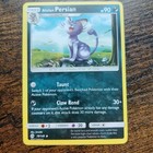 Alolan Persian