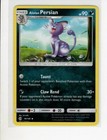 Alolan Persian