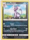 Alolan Persian
