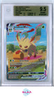 Leafeon VMAX