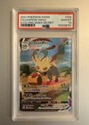 Leafeon VMAX
