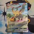Leafeon VMAX
