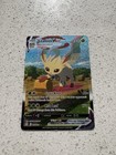 Leafeon VMAX