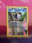 Pidove