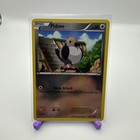 Pidove