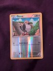 Pidove