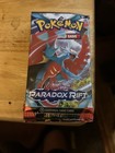 Booster Pack