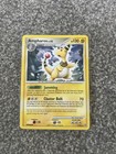 Ampharos