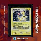 Ampharos