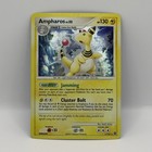 Ampharos