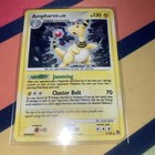 Ampharos