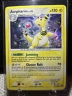Ampharos