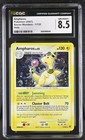 Ampharos