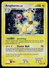 Ampharos
