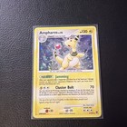 Ampharos