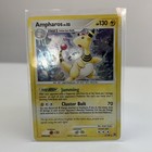 Ampharos