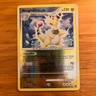 Ampharos