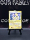 Ampharos
