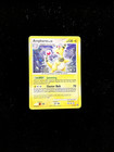 Ampharos