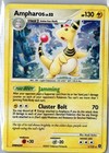 Ampharos