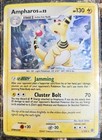 Ampharos