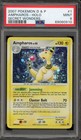 Ampharos