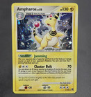 Ampharos