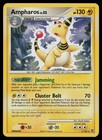 Ampharos