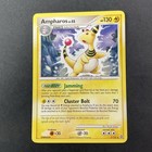 Ampharos
