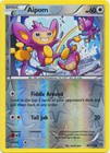 Aipom